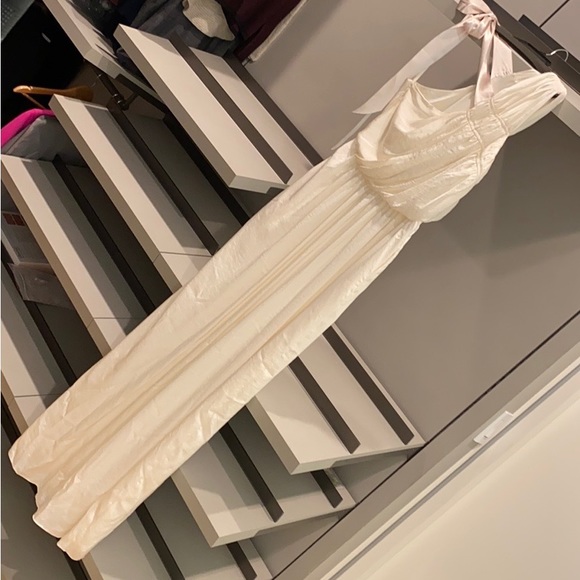 Dress - Picture 7 of 13